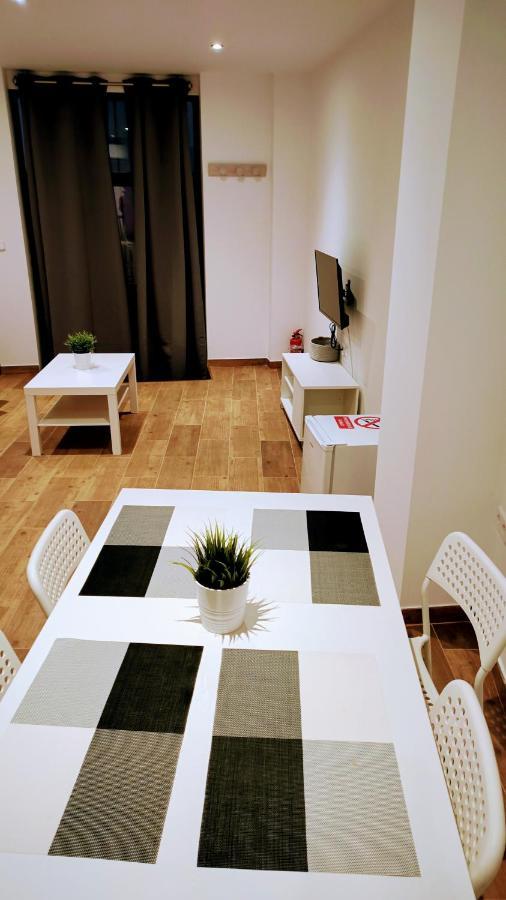 Apartamento Ciempozuelos Ii, Cerca Del Parque Warner Y Madrid Buitenkant foto